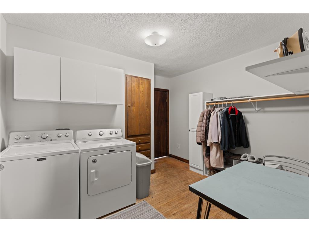 17135 452nd Street Way Zumbrota MN 55992 7042209 image19