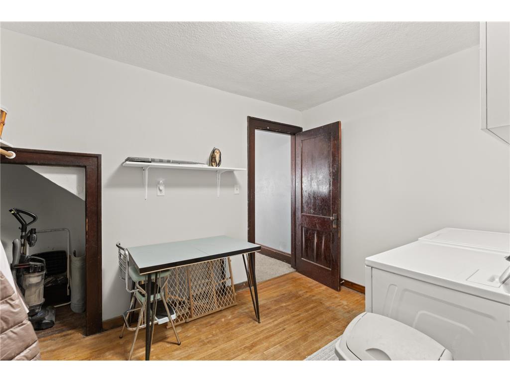 17135 452nd Street Way Zumbrota MN 55992 7042209 image20
