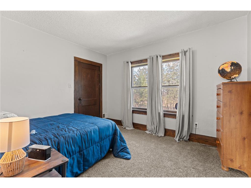 17135 452nd Street Way Zumbrota MN 55992 7042209 image21