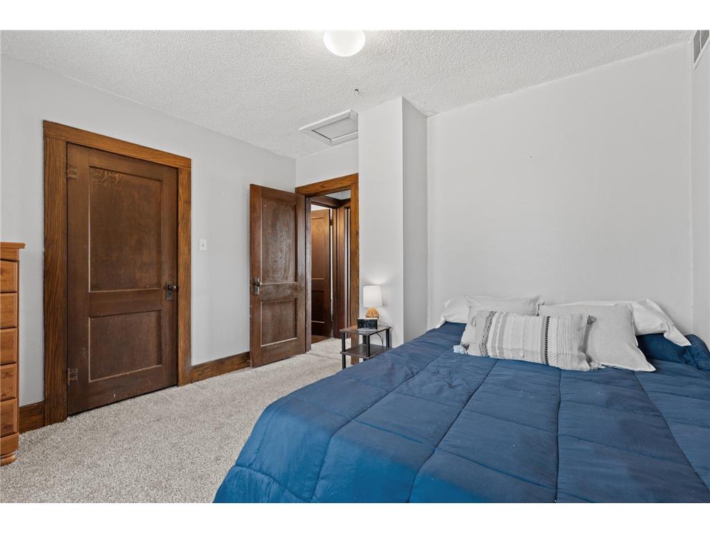 17135 452nd Street Way Zumbrota MN 55992 7042209 image22