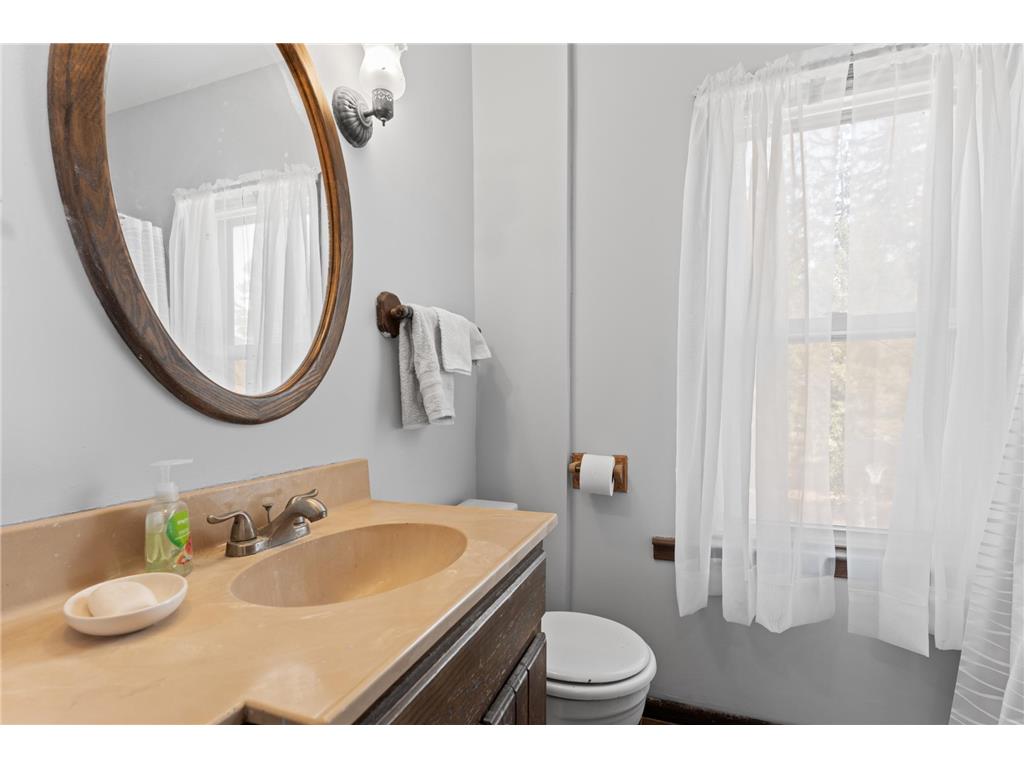17135 452nd Street Way Zumbrota MN 55992 7042209 image23
