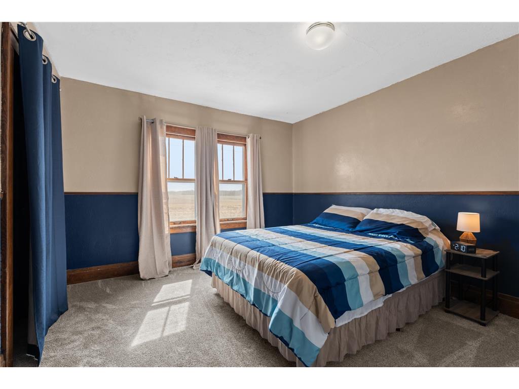 17135 452nd Street Way Zumbrota MN 55992 7042209 image24
