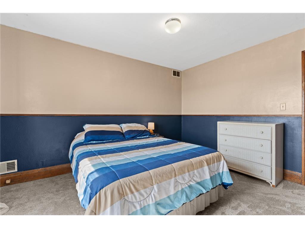 17135 452nd Street Way Zumbrota MN 55992 7042209 image25