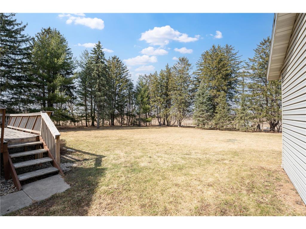 17135 452nd Street Way Zumbrota MN 55992 7042209 image27