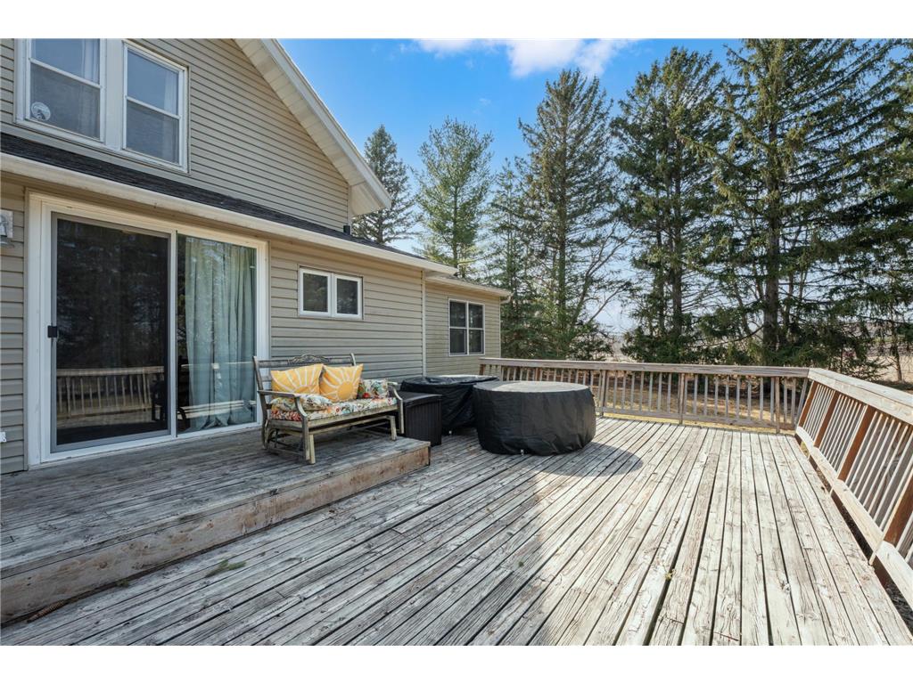 17135 452nd Street Way Zumbrota MN 55992 7042209 image28