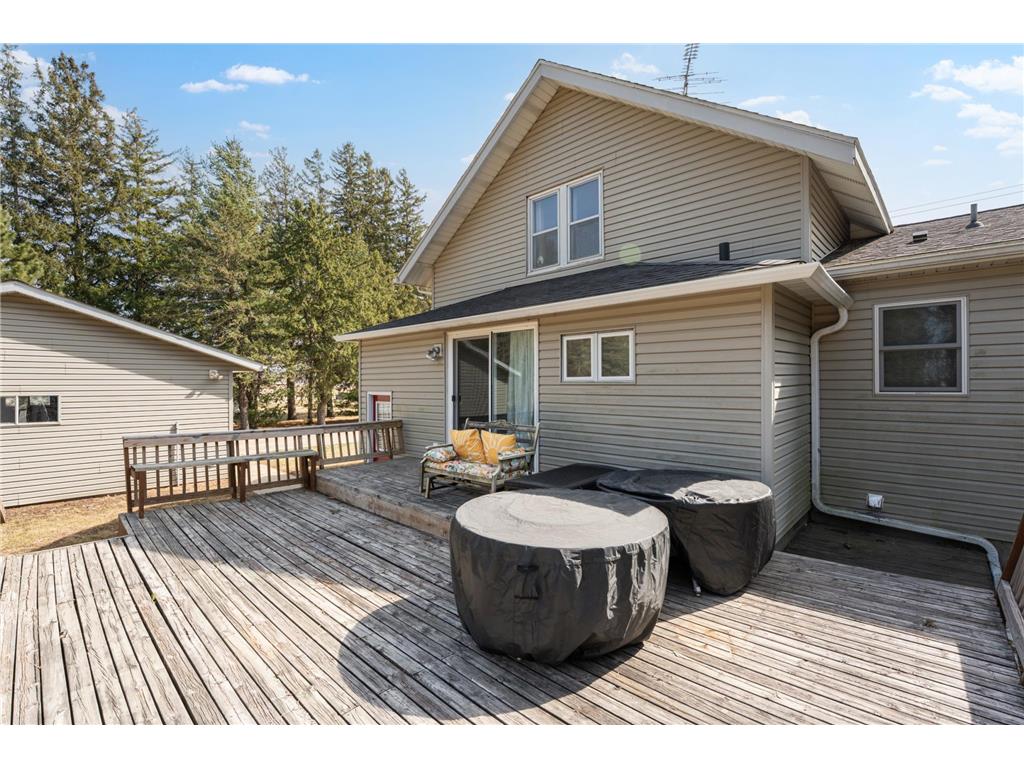 17135 452nd Street Way Zumbrota MN 55992 7042209 image29