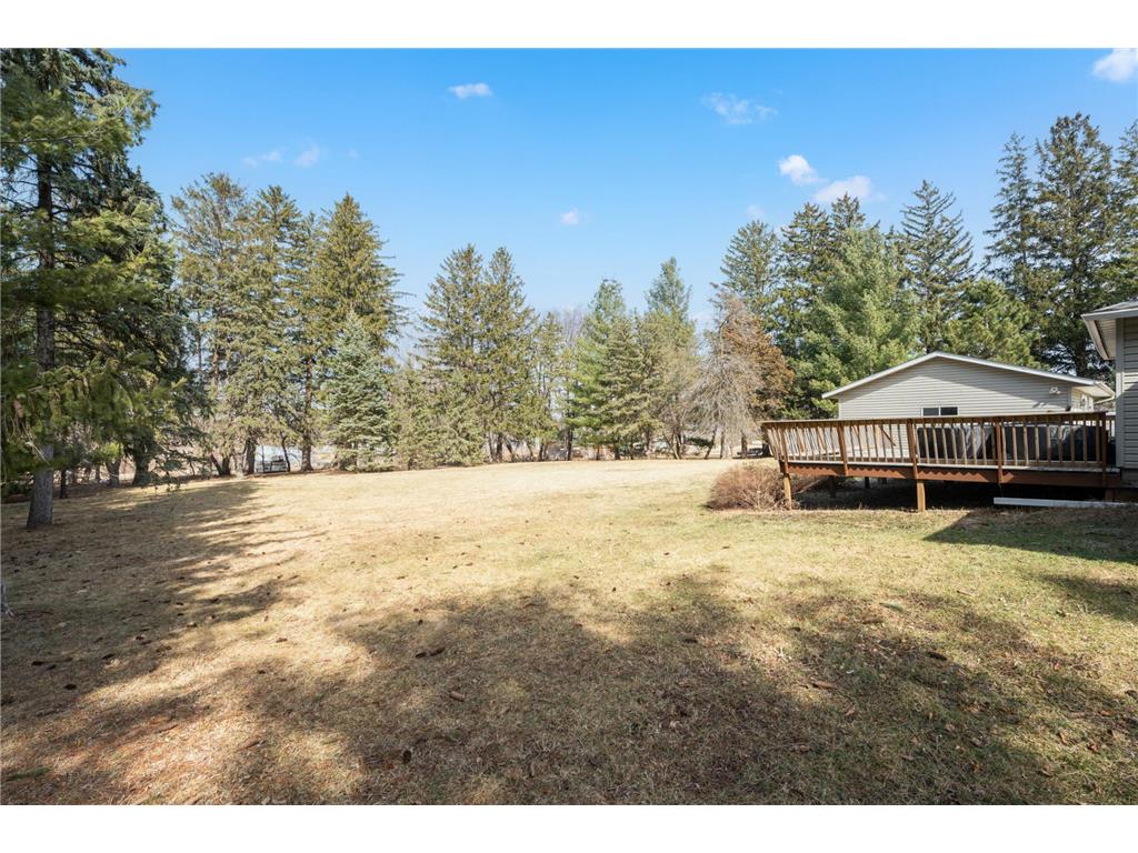 17135 452nd Street Way Zumbrota MN 55992 7042209 image30