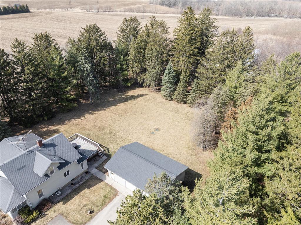 17135 452nd Street Way Zumbrota MN 55992 7042209 image31