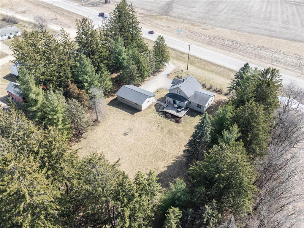 17135 452nd Street Way Zumbrota MN 55992 7042209 image32