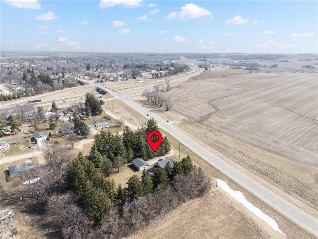 17135 452nd Street Way Zumbrota MN 55992 7042209 image33