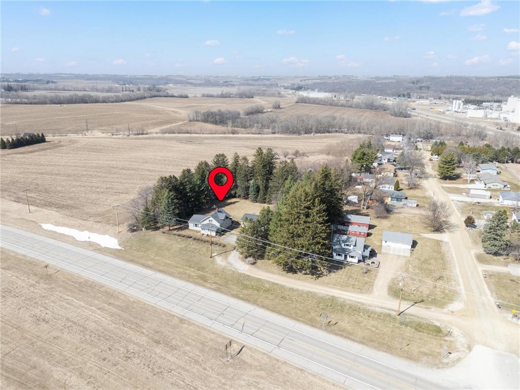 17135 452nd Street Way Zumbrota MN 55992 7042209 image34