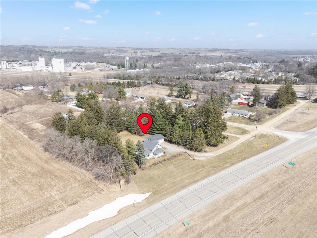 17135 452nd Street Way Zumbrota MN 55992 7042209 image35