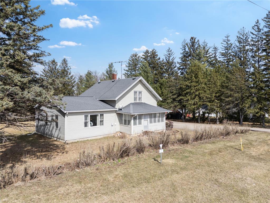 17135 452nd Street Way Zumbrota MN 55992 7042209 image36