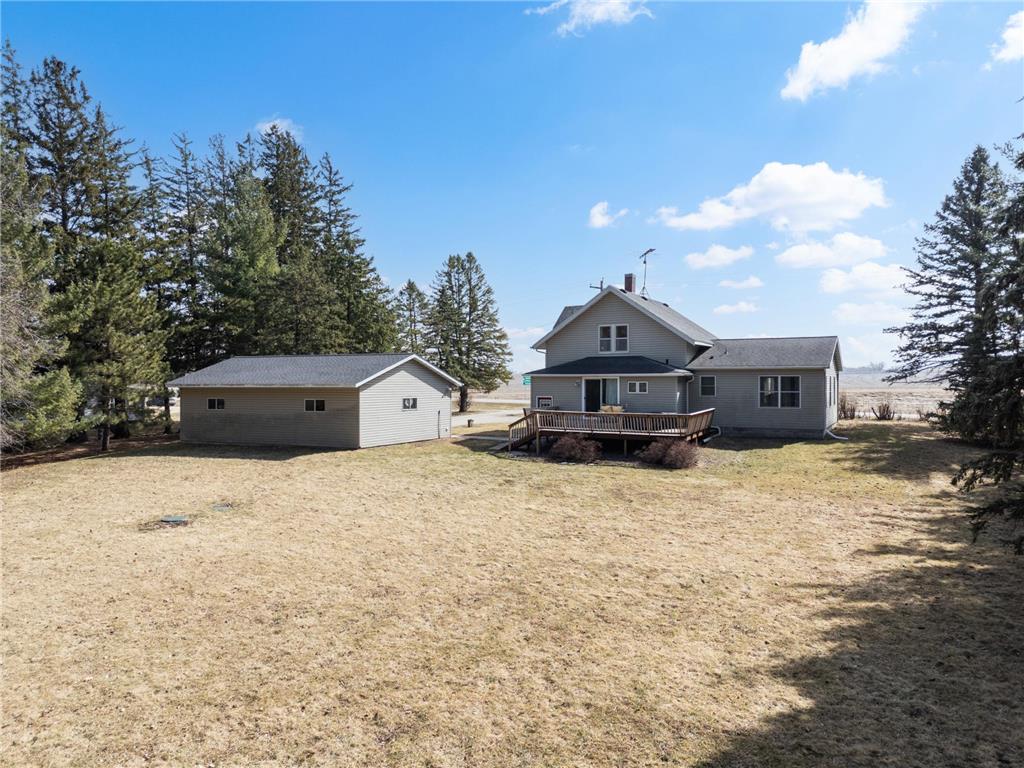 17135 452nd Street Way Zumbrota MN 55992 7042209 image37