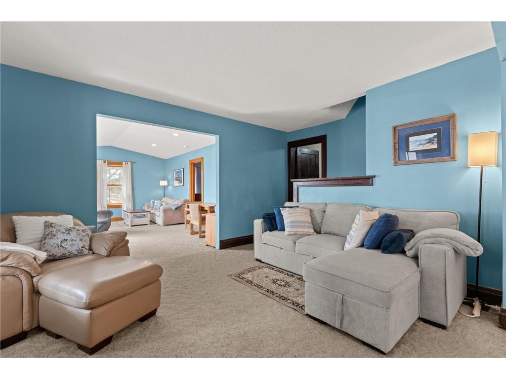 17135 452nd Street Way Zumbrota MN 55992 7042209 image5