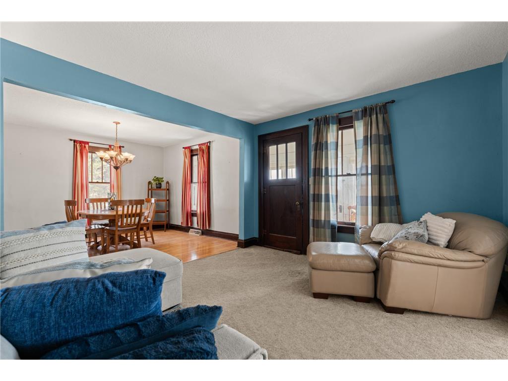 17135 452nd Street Way Zumbrota MN 55992 7042209 image6