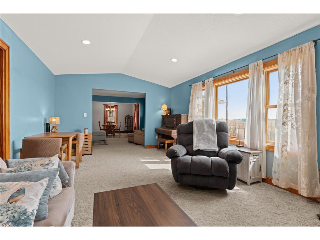 17135 452nd Street Way Zumbrota MN 55992 7042209 image7
