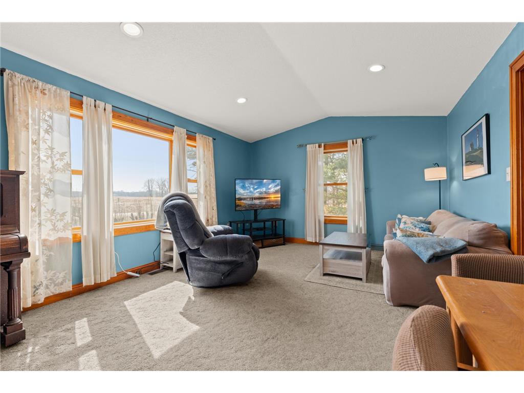 17135 452nd Street Way Zumbrota MN 55992 7042209 image8