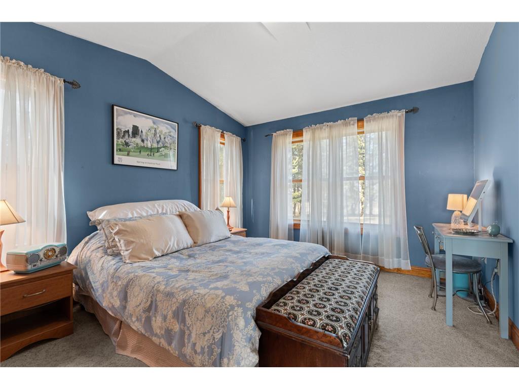 17135 452nd Street Way Zumbrota MN 55992 7042209 image9