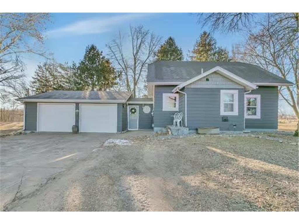 17135 65th Street NE Maywood Twp MN 56357 6647054 image1