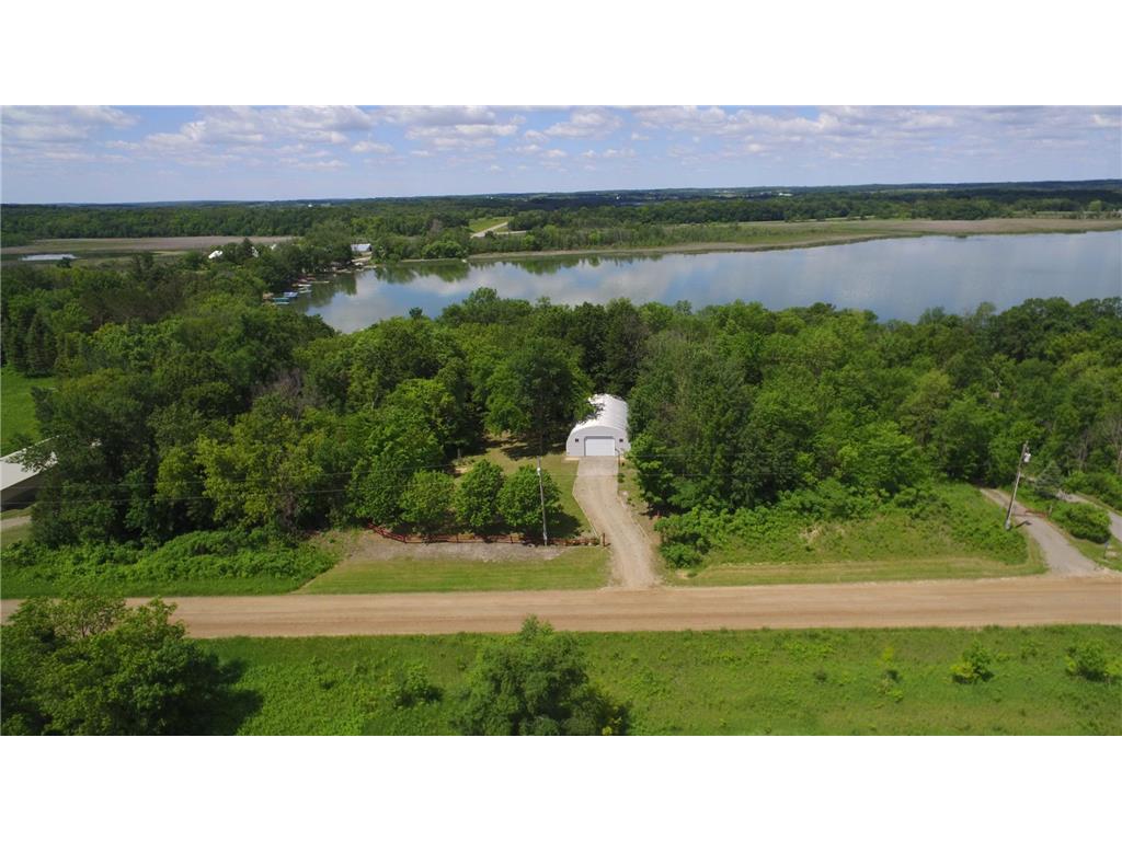 17135 Dunlin Road, Burtrum, MN, 56318 MLS 6552700 Edina Realty