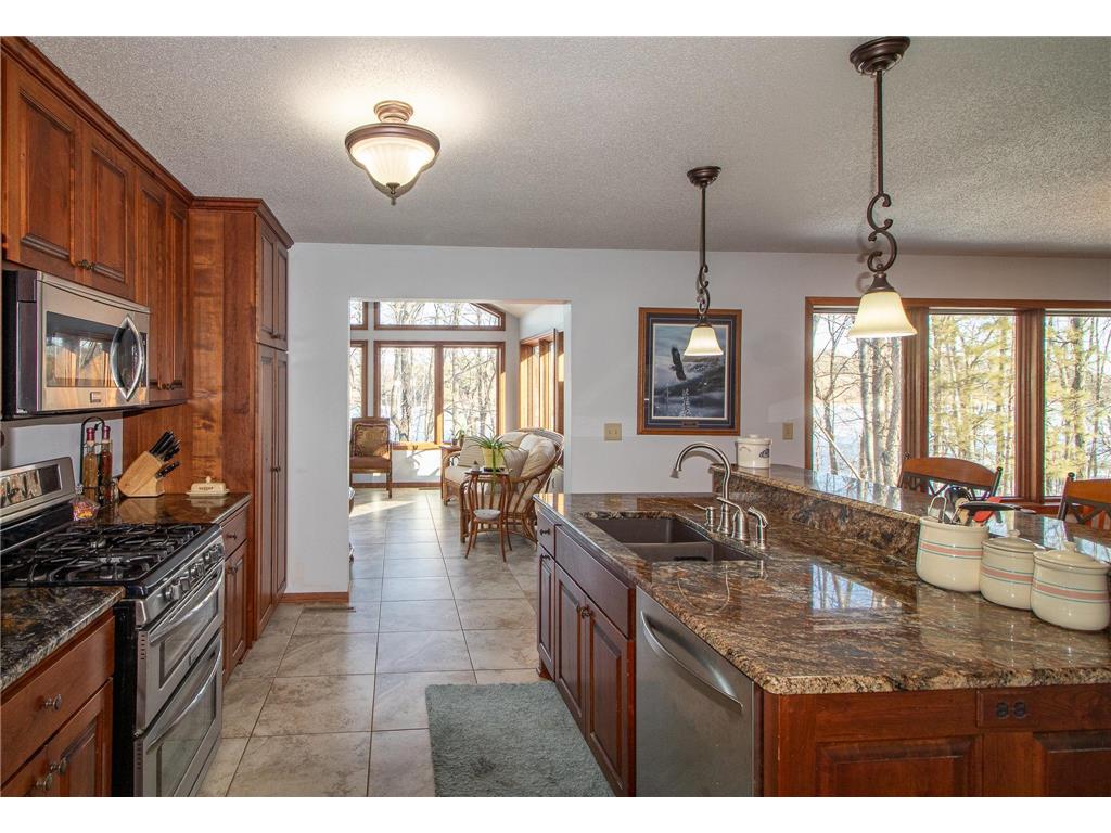 17136 Hidden Lake Road Fifty Lakes MN 56448 - Eagle Lake 7040587 image10