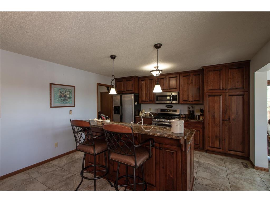 17136 Hidden Lake Road Fifty Lakes MN 56448 - Eagle Lake 7040587 image11