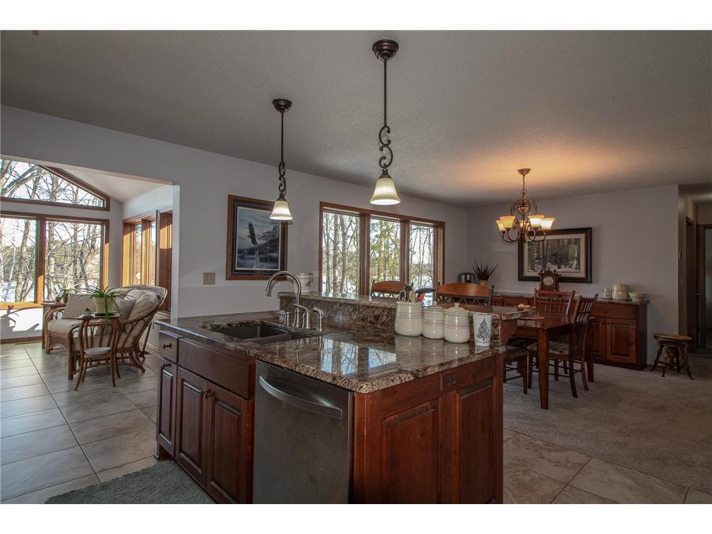 17136 Hidden Lake Road Fifty Lakes MN 56448 - Eagle Lake 7040587 image12