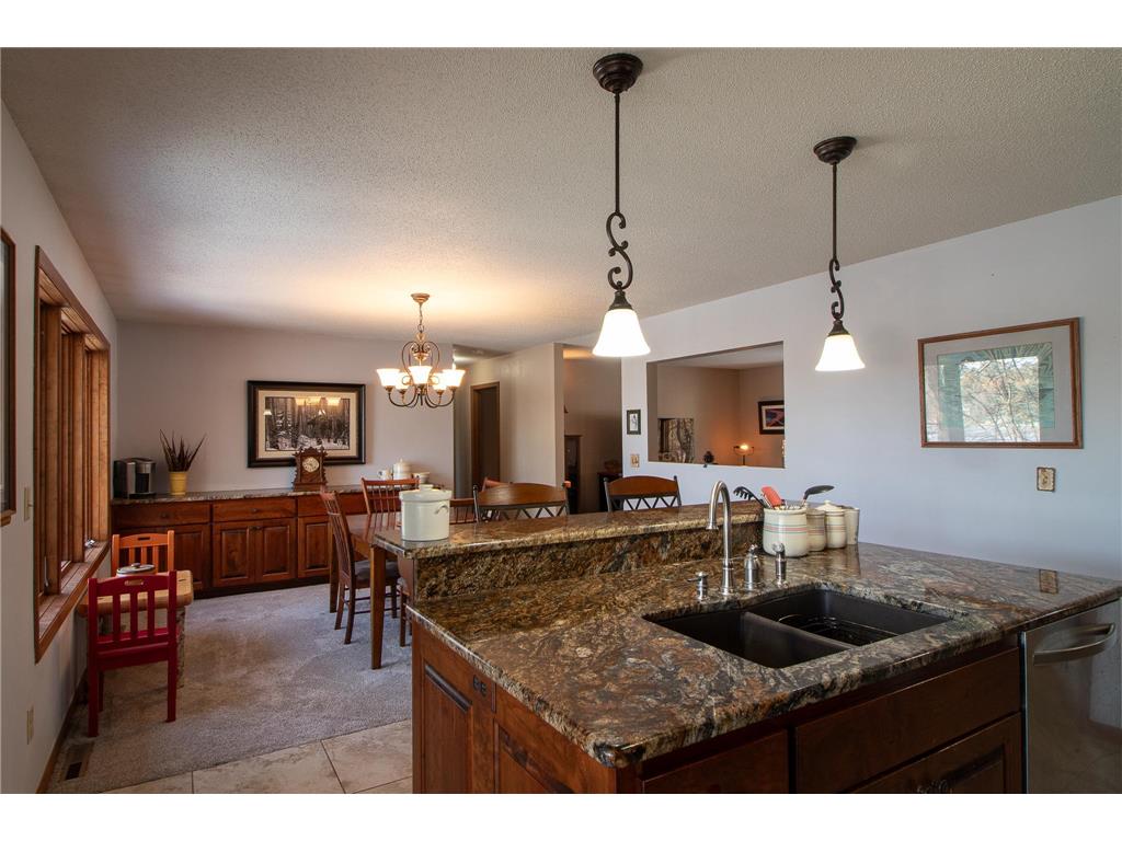 17136 Hidden Lake Road Fifty Lakes MN 56448 - Eagle Lake 7040587 image13