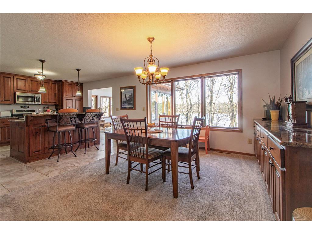 17136 Hidden Lake Road Fifty Lakes MN 56448 - Eagle Lake 7040587 image14