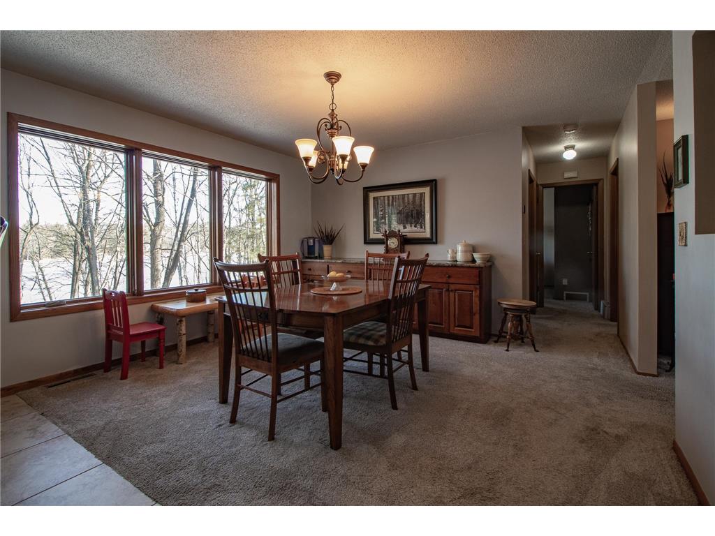 17136 Hidden Lake Road Fifty Lakes MN 56448 - Eagle Lake 7040587 image15