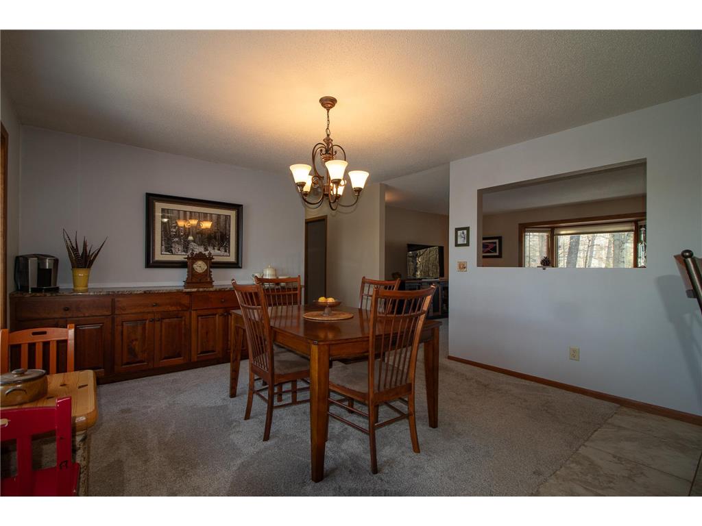 17136 Hidden Lake Road Fifty Lakes MN 56448 - Eagle Lake 7040587 image16