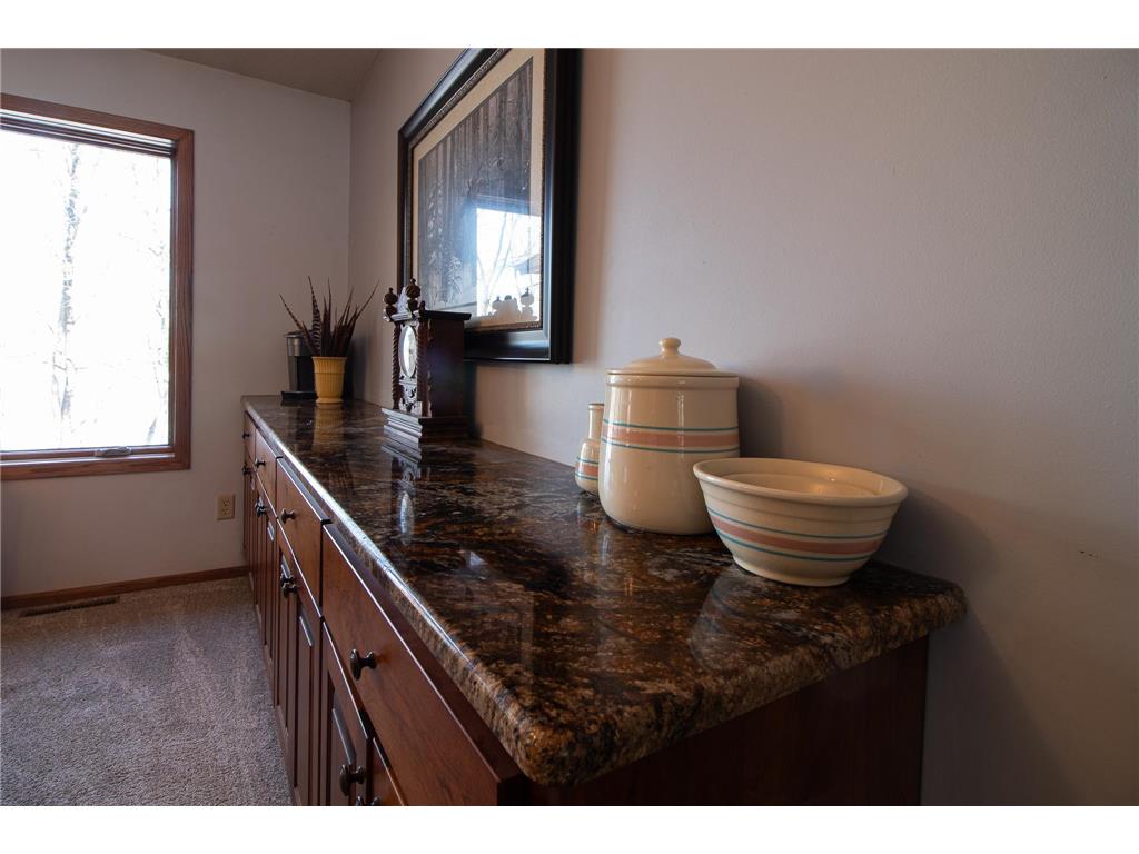 17136 Hidden Lake Road Fifty Lakes MN 56448 - Eagle Lake 7040587 image17