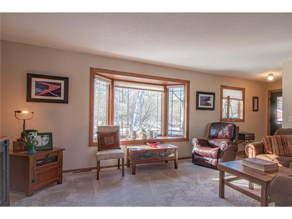 17136 Hidden Lake Road Fifty Lakes MN 56448 - Eagle Lake 7040587 image18