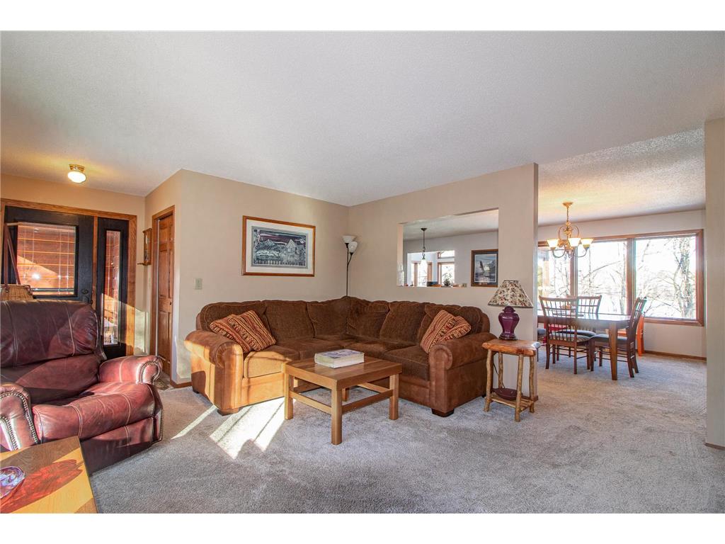 17136 Hidden Lake Road Fifty Lakes MN 56448 - Eagle Lake 7040587 image19