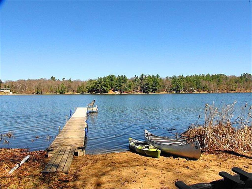 17136 Hidden Lake Road Fifty Lakes MN 56448 - Eagle Lake 7040587 image2