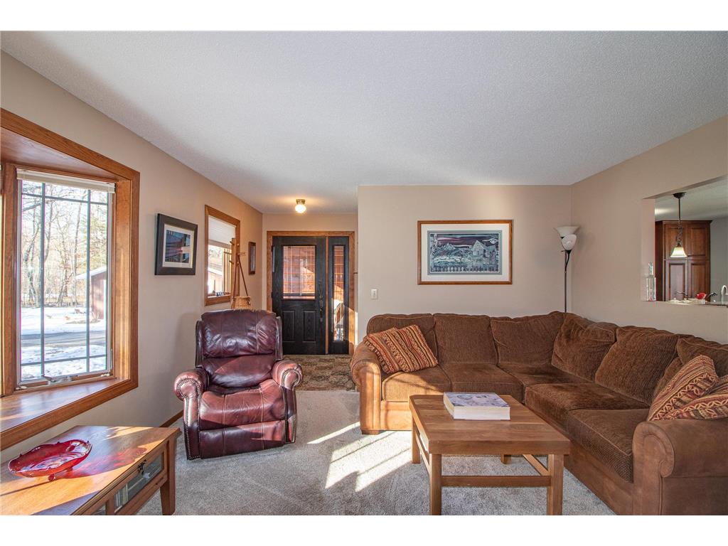 17136 Hidden Lake Road Fifty Lakes MN 56448 - Eagle Lake 7040587 image21