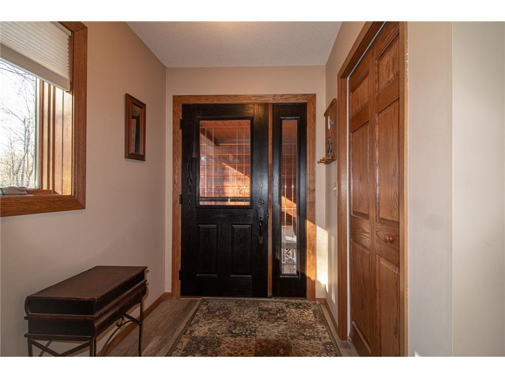 17136 Hidden Lake Road Fifty Lakes MN 56448 - Eagle Lake 7040587 image22