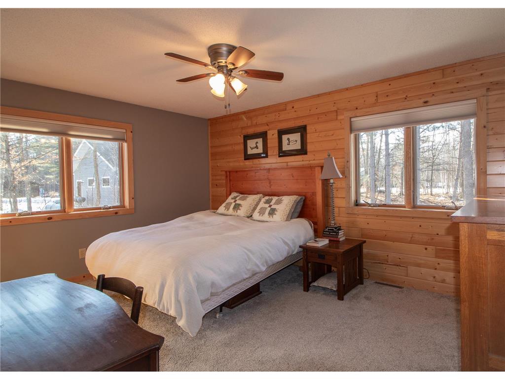 17136 Hidden Lake Road Fifty Lakes MN 56448 - Eagle Lake 7040587 image23