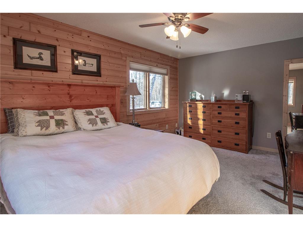 17136 Hidden Lake Road Fifty Lakes MN 56448 - Eagle Lake 7040587 image24