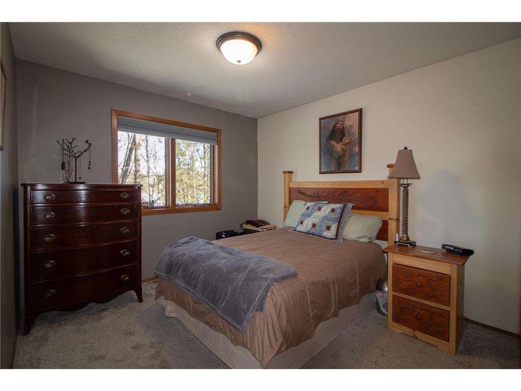 17136 Hidden Lake Road Fifty Lakes MN 56448 - Eagle Lake 7040587 image25
