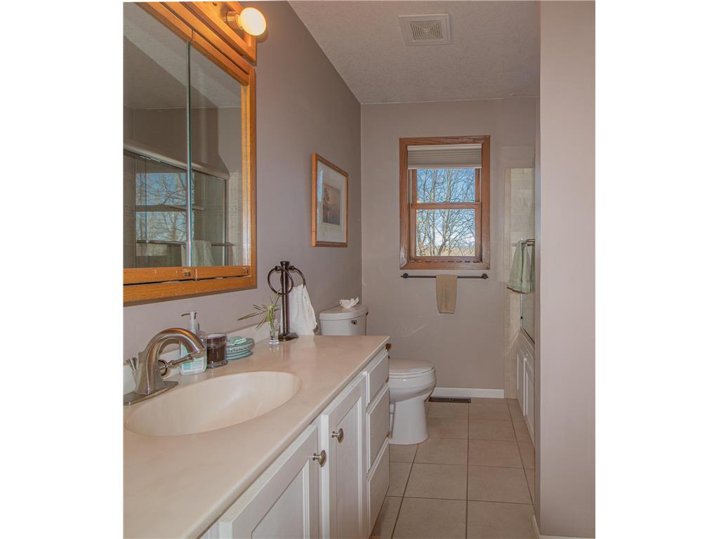17136 Hidden Lake Road Fifty Lakes MN 56448 - Eagle Lake 7040587 image26
