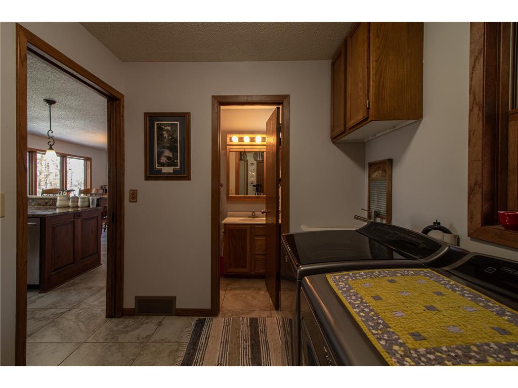 17136 Hidden Lake Road Fifty Lakes MN 56448 - Eagle Lake 7040587 image29