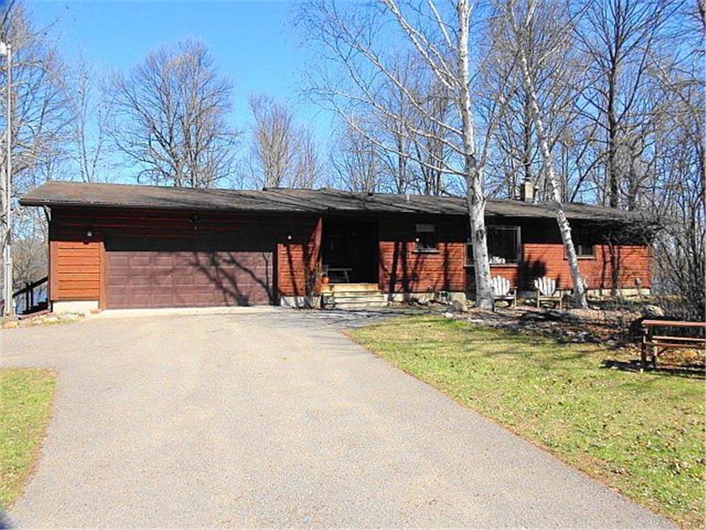 17136 Hidden Lake Road Fifty Lakes MN 56448 - Eagle Lake 7040587 image3