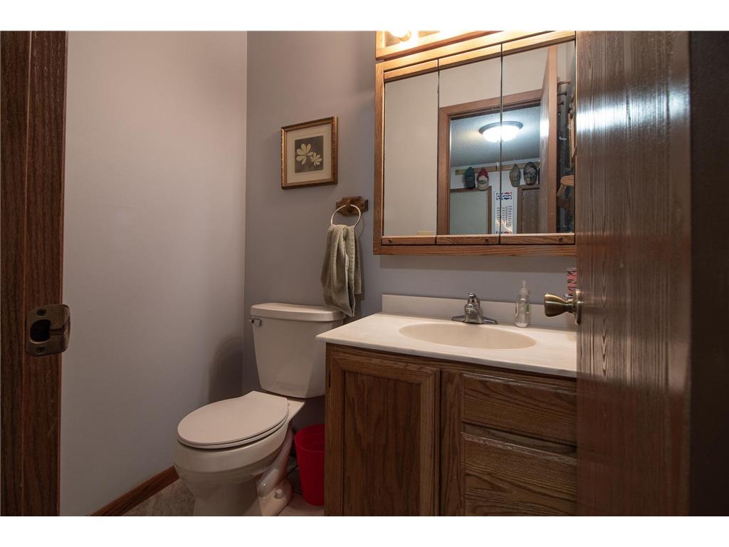 17136 Hidden Lake Road Fifty Lakes MN 56448 - Eagle Lake 7040587 image30