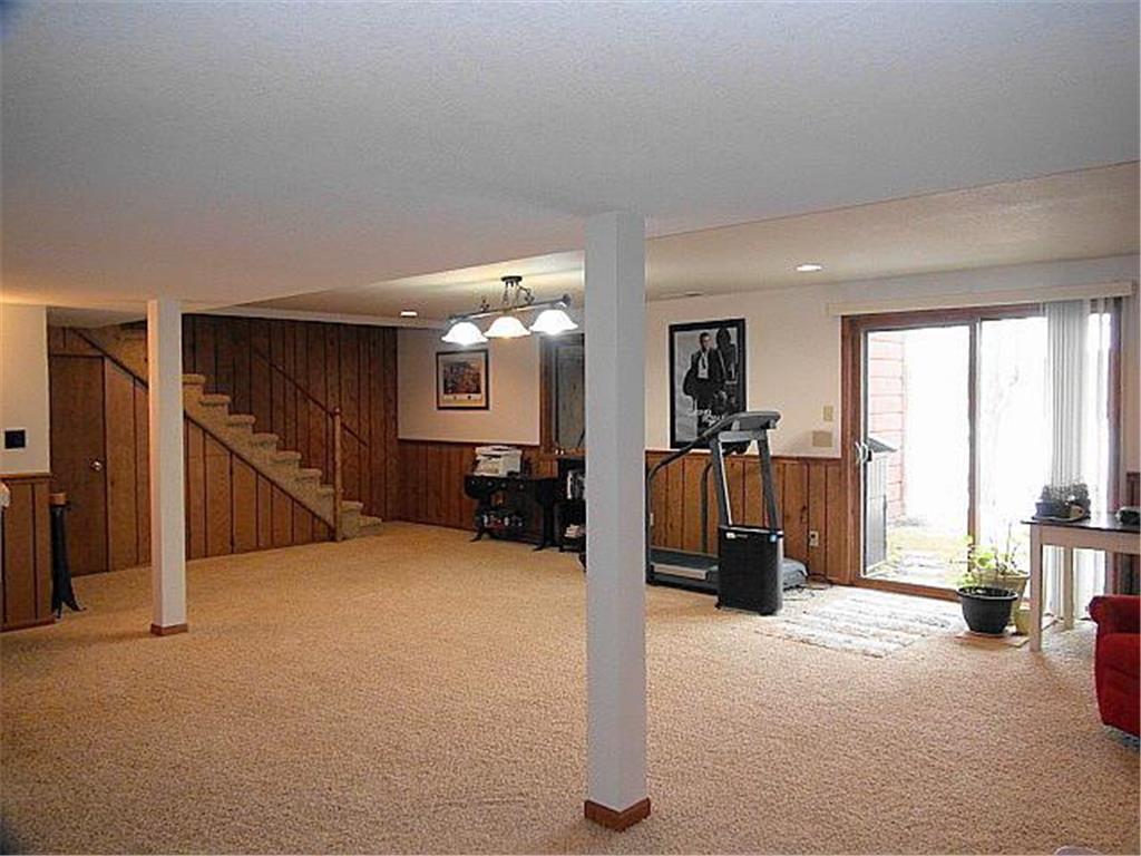 17136 Hidden Lake Road Fifty Lakes MN 56448 - Eagle Lake 7040587 image31