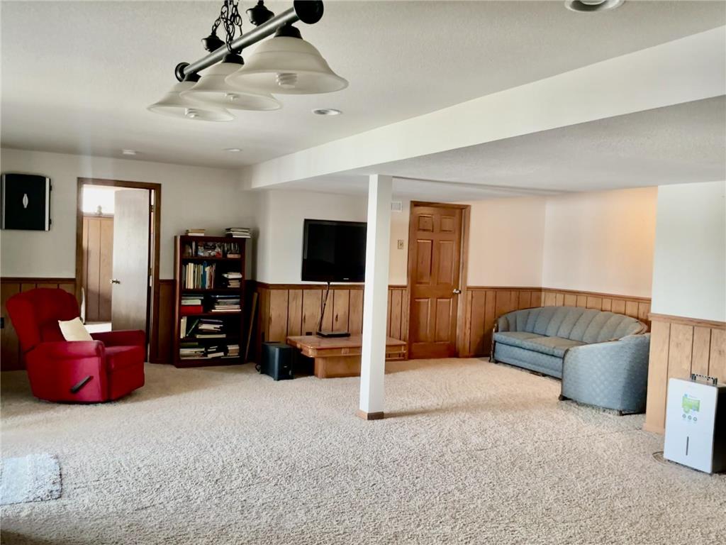 17136 Hidden Lake Road Fifty Lakes MN 56448 - Eagle Lake 7040587 image32