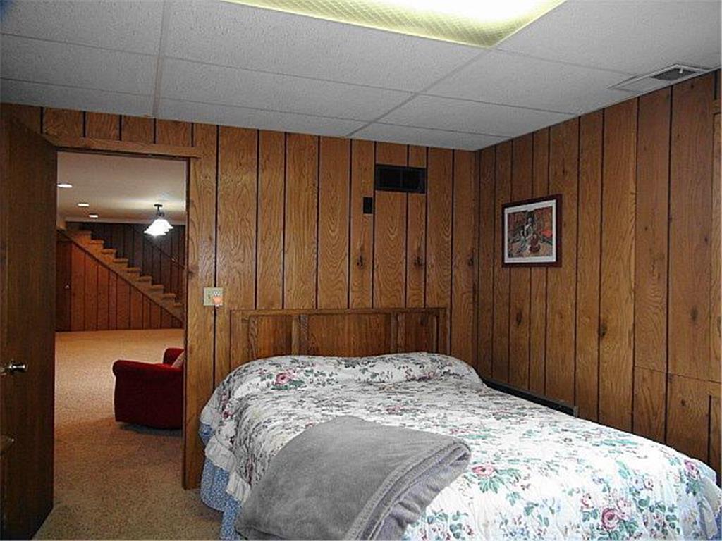 17136 Hidden Lake Road Fifty Lakes MN 56448 - Eagle Lake 7040587 image33