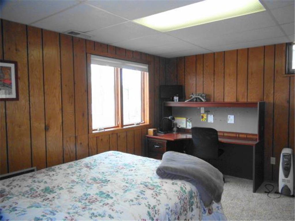 17136 Hidden Lake Road Fifty Lakes MN 56448 - Eagle Lake 7040587 image34