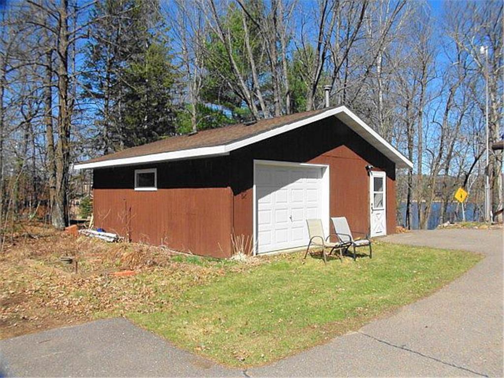 17136 Hidden Lake Road Fifty Lakes MN 56448 - Eagle Lake 7040587 image35